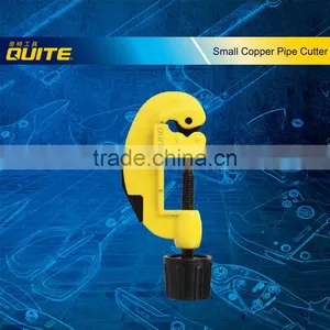 Copper Pipe Cutter,manual Pipe Cutter ,3-30mm Hand Cutter thumbnail-1