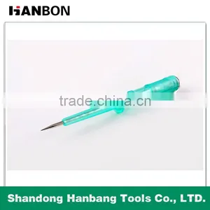 Professional Automobile Test Pencil thumbnail-3