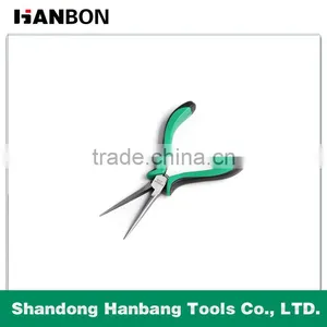 Mini Needle Nose Plier thumbnail-3