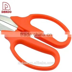 Pruning Shears PP Handle Garden Scissors thumbnail-4