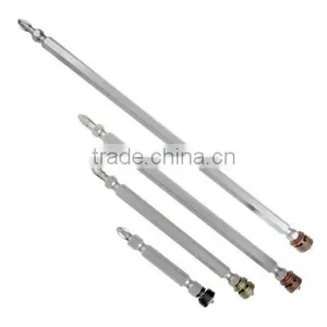 Magnetic Driver Bits thumbnail-1