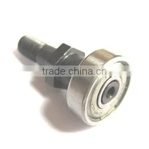 Guide Rail Bearing Pin Assy thumbnail-1