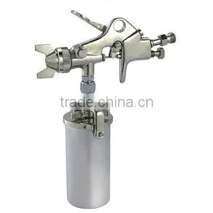 Good Quality T100 TOUCH UP SPRAY GUN thumbnail-1