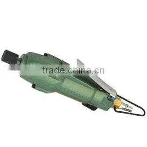 Pneumatic Tool thumbnail-1