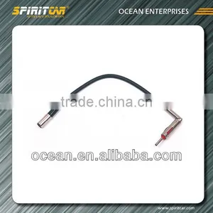 GM Antenna Adaptor thumbnail-1