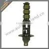 SMD Car Smd Led Bulb h1 Auto Bulb thumbnail-1