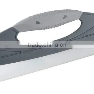 Glass Window Cleaning Wiper thumbnail-1