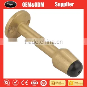 DOOR STOPPER PIN thumbnail-1