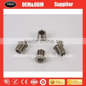 Rivet Nut thumbnail-1