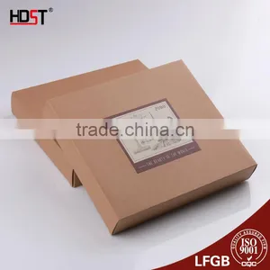 Hot Sales Promotion Gift Items for Advertising thumbnail-6
