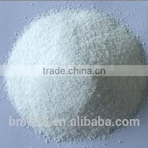Industrial Sugar Powder Mixing Machine thumbnail-2