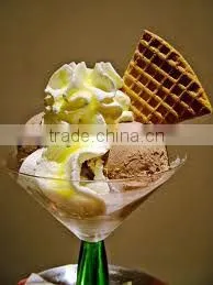 Soft Ice Cream Powder thumbnail-1