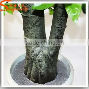 Wholesale Realistic Plastic Bonsai Tree Bonsai Plants Decoration Plant thumbnail-5