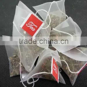 Removed Fat Tea 14 Day Weightloss, Flat Tummy Detox Tea thumbnail-3