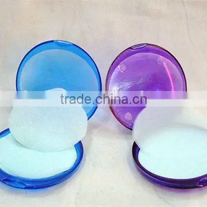 Scented Soap Petals thumbnail-1