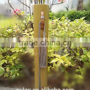 31inch Rolled Carbon Fiber Arrows Without Points thumbnail-4