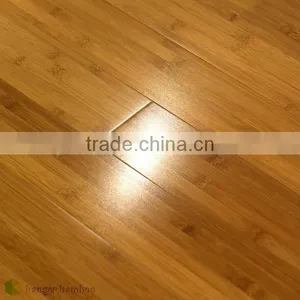 Discount Bamboo Flooring Bamboo Products for Furniture Making Hot Sale 2013 thumbnail-1
