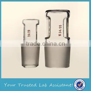 Standard Glass Stopper thumbnail-1