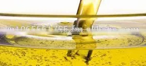 Safflower Oil thumbnail-3