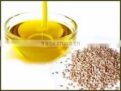 Sesame Oil thumbnail-1