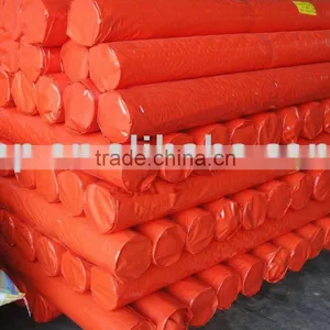 2015 HOT SALE Factory Price How Much Price Tarpaulin Price Polyester Fabric Price KG thumbnail-1