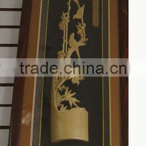 Home Decoration Handicraft thumbnail-1