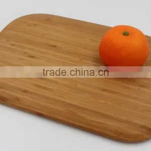 Modern Design No Pollution the Chopping Board thumbnail-3
