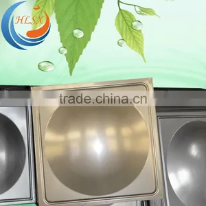Manufacture Direct Selling, Huili 5000 Cubic Meter Tank thumbnail-1