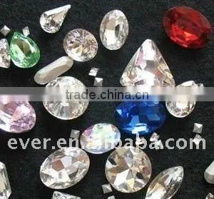 Sew on Stone thumbnail-1