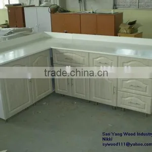 Kitchen Cabinet Sets thumbnail-1