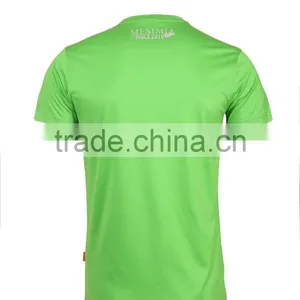 Men t Shirt Printing thumbnail-4