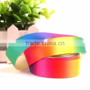 Promotion Rainbow With Best Price thumbnail-2
