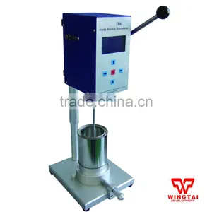 Digital Display Krebs Viscometer 186 thumbnail-1