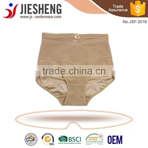 Lady Body Slimming Panties thumbnail-1
