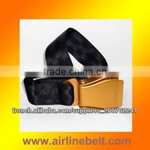 Top Brand Belts thumbnail-1