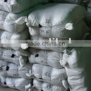 Nylong Zipper, Zipper Stocklot, Long Chain Stock Lot thumbnail-1