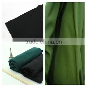 100% Cotton Fabric thumbnail-4