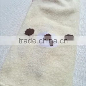 Beautiful Lovely Cartoon Children Tube Sock thumbnail-3
