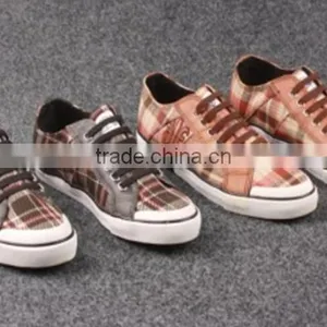 Sobre Inventario Zapatos Casuales Varios Modelos de Moda Calzado thumbnail-4