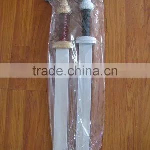 Manufacturer of Pirate Sword Toy, Plastic Toy Set thumbnail-1