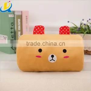 Top Sale High Quality Soft Durable Lovely Hand Warmer Toy thumbnail-3