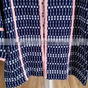 Women Cardigan Sweater (BKNL044) thumbnail-6