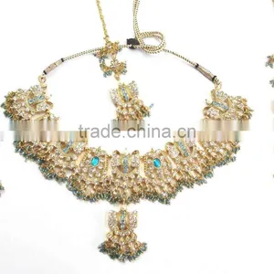 Handcrafted Jewelry thumbnail-1