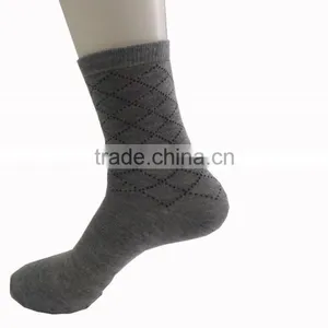 Designer Sport Socks thumbnail-5