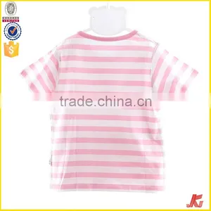 New Design Girls t Shirts,new Design t Shirt,kids Girls t Shirt thumbnail-2