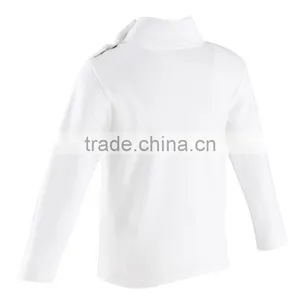 China Wholesale Christmas Ornament Baby Clothes thumbnail-6