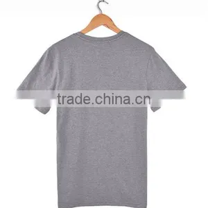 Latest Vintage Design Printing Angry Panda Kids Short Sleeve Round Neck T-shirts Wholesale China Supplier thumbnail-2