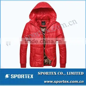 Functional Xiamen Sportex Wholesale Ladies Jacket, Wholesale Ladies Jackets, Wholesale Ladies' Jackets OEM#13152 thumbnail-1