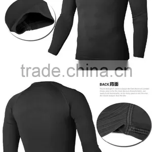Custom Brand Basketball Jersey/basketball Wear / Quality Sport Jersey thumbnail-5