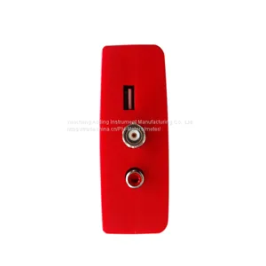 Chinese Instrument Aoding Cheap Portable Digital ph Meter Price thumbnail-3